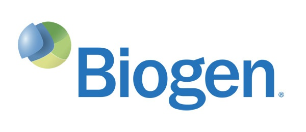 BIOGEN