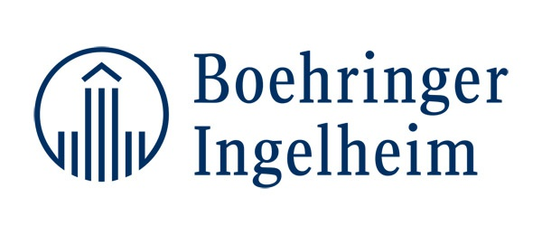 BOEHRINGER INGELHEIM