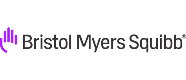 BRISTOL MYERS SQUIBB