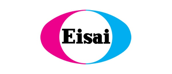 EISAI
