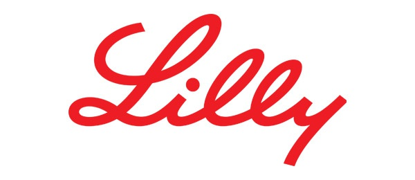 ELI LILLY CZECH