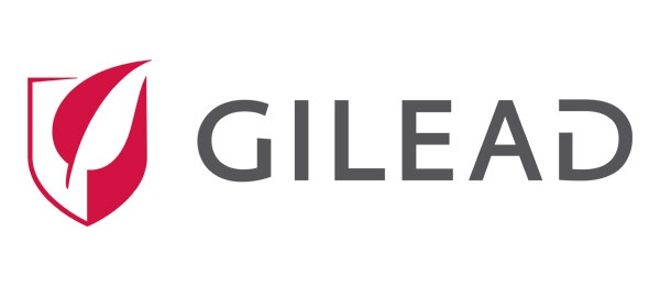GILEAD