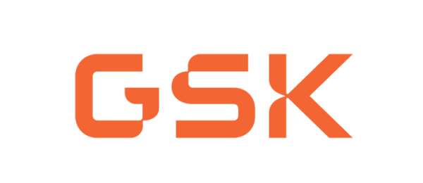 GSK