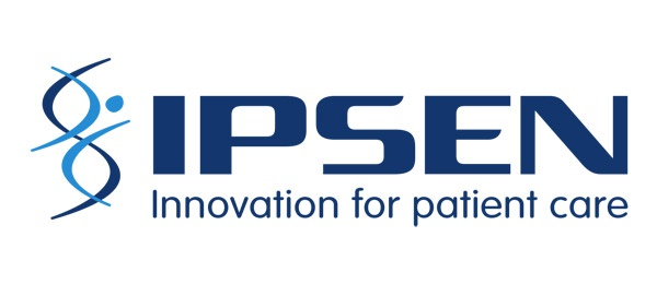 IPSEN
