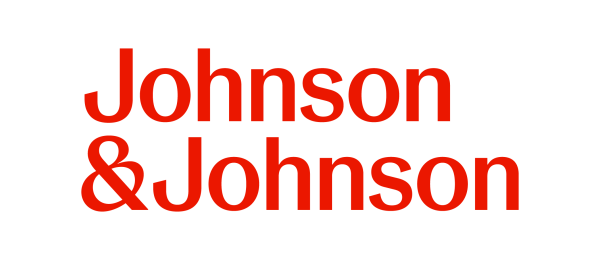 JOHNSON & JOHNSON