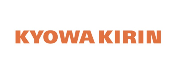 KYOWA KIRIN