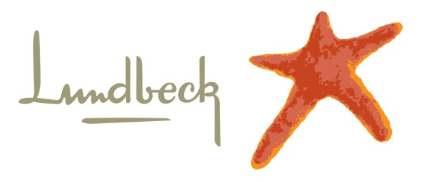 LUNDBECK