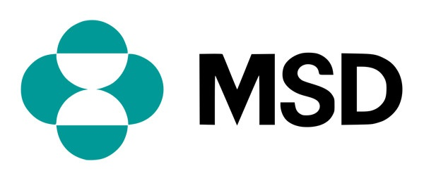 MSD