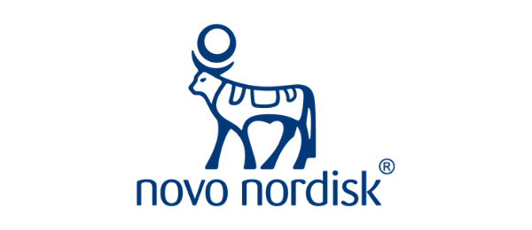 NOVO NORDISK