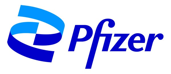 PFIZER