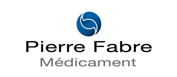 PIERRE FABRE
