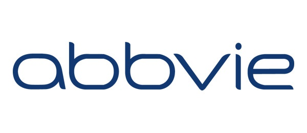 ABBVIE