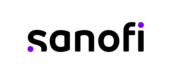 SANOFI