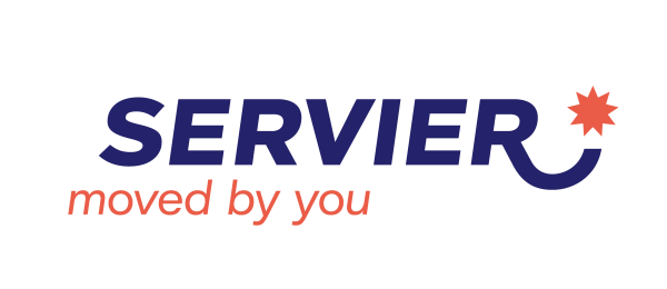SERVIER