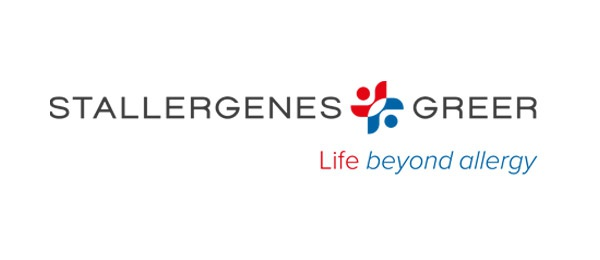 STALLERGENES