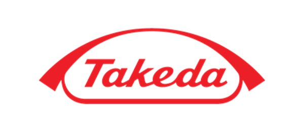 TAKEDA