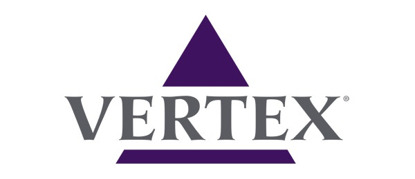 VERTEX