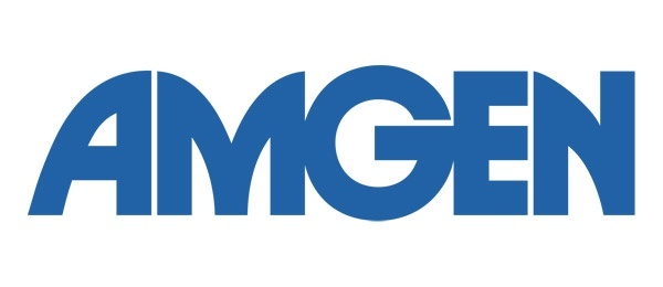 AMGEN