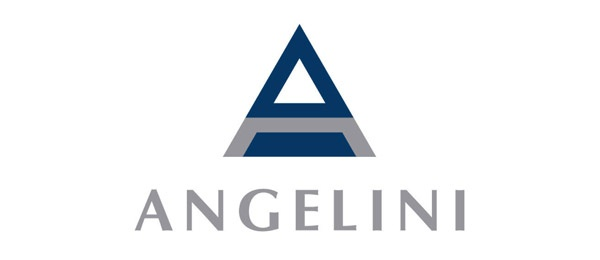 ANGELINI PHARMA
