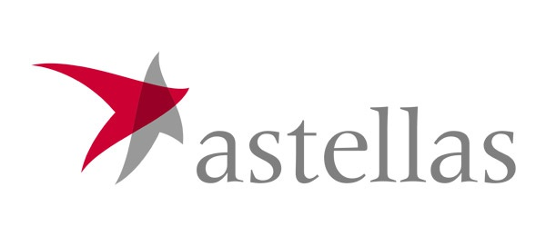 ASTELLAS