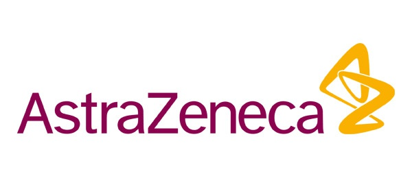 ASTRAZENECA