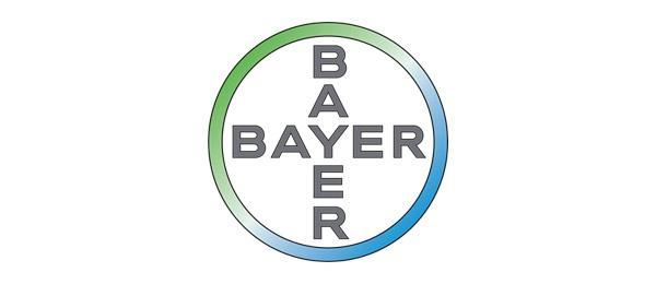 BAYER