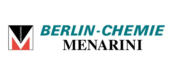BERLIN-CHEMIE