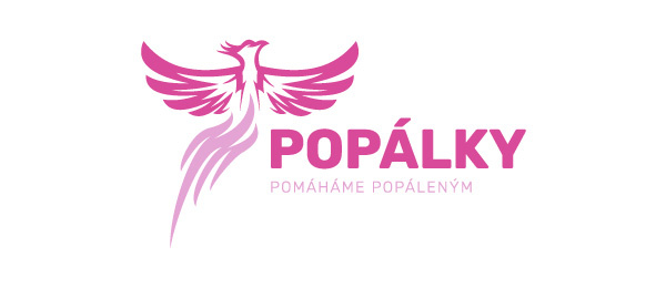 Popálky, o. p. s.