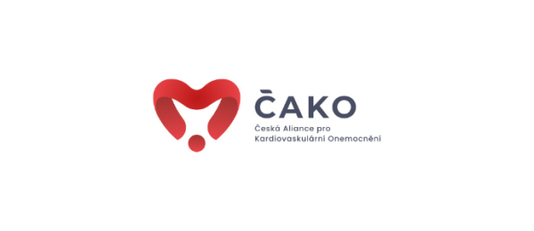 Česká aliance pro kardiovaskulární onemocnění, z.s.