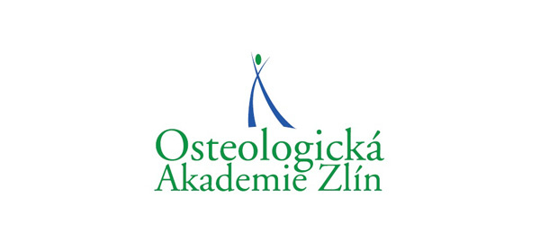Osteologická Akademie Zlín, o. p. s.