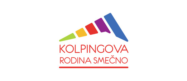 Kolpingova rodina Smečno, z. s.