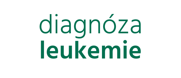 Diagnoza leukemie, z. s.