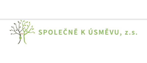 Společně k úsměvu, z. s.