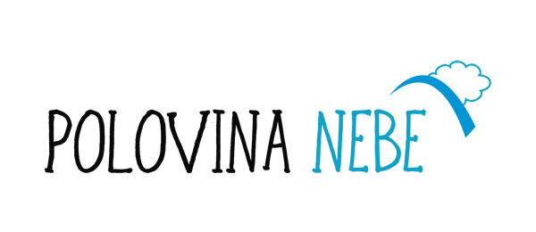 Polovina nebe, o. p. s.