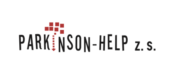 Parkinson-Help, z. s.