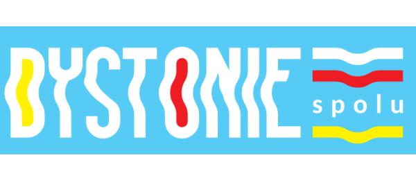 Dystonie spolu, z. s.