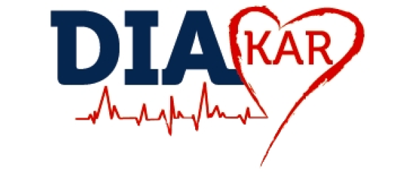 DiaKar, z. ú.