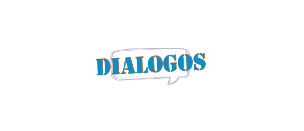 Dialogos