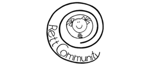 RETT COMMUNITY, z. s.