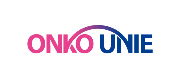 ONKO Unie, o. p. s.