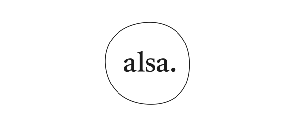 Alsa, z. s.