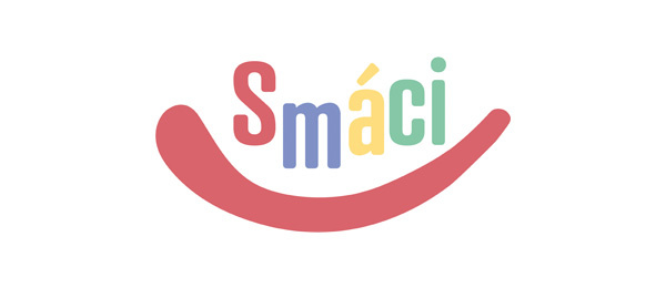 SMÁci, z. s.