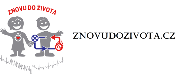 Znovu do života, z. s.