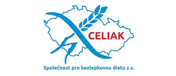 Společnost pro bezlepkovou dietu, z. s.