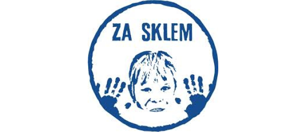 Za sklem, o. s.