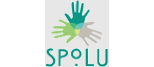 Projekt spolu