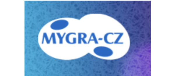 Mygra-CZ, z. s.