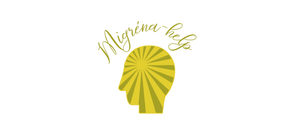 Migréna-help, z. s.