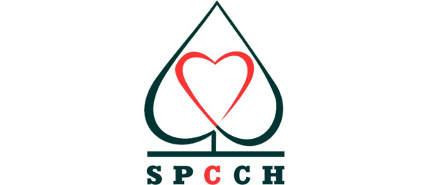 Centrum služeb SPCCH v ČR, z.s.
