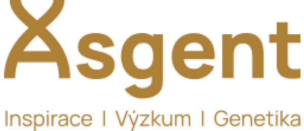 Asociace genové terapie, z. s.